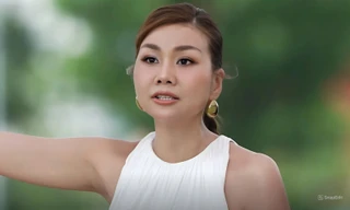 Nhiếp ảnh gia lên tiếng về bức ảnh khiến Thanh Hằng khóa bình luận