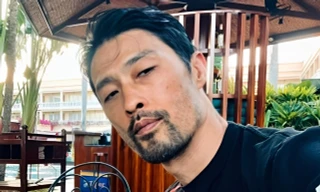 Johnny Trí Nguyễn lên tiếng vụ nữ võ sĩ 28 tuổi đánh gục thanh niên xăm trổ