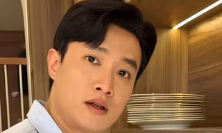 Quốc Trường cảnh báo