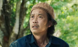 Hai bộ phim né 'Mưa đỏ' và phim có NSƯT Hoài Linh 