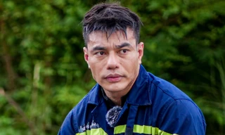 Lê Dương Bảo Lâm và 11 nghệ sĩ bị chấn chỉnh
