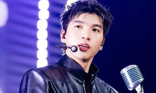 VieON cùng các anh trai vươn mình ra thế giới