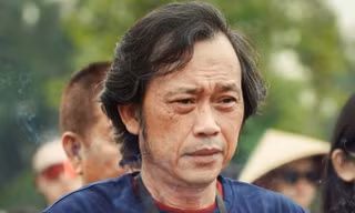 Cuộc đua trăm tỷ