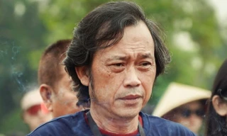 Cuộc đua trăm tỷ