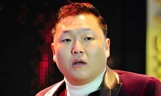 Lỗ hổng vụ Psy 'Gangnam Style' bị bắt