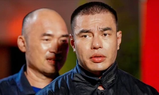 Ám ảnh vụ cháy kinh hoàng ở chung cư Carina, TPHCM khiến 13 người thiệt mạng