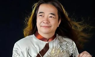 Nghệ sĩ Đức Thành qua đời 