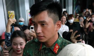 Gần 10 game show Việt chen chúc sóng giờ vàng 