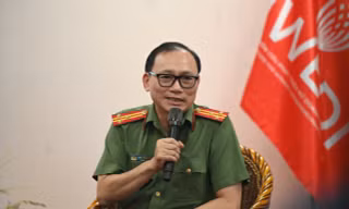 TS. Đào Trung Hiếu: 'Bỏ đình chỉ học tạo khoảng trống răn đe, khiến nhà trường mất công cụ kiểm soát'