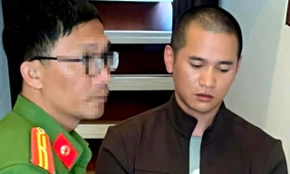 Kết luận điều tra vụ 6 trẻ em nam bị xâm hại tại cơ sở tu tập ở Lâm Đồng