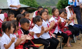 Lúng túng áp dụng nghị quyết mới, phụ huynh hoang mang vì dừng học bán trú