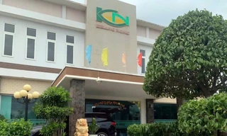 Khám xét nhiều công ty liên quan đến đường dây mua bán trái phép hóa đơn quy mô lớn