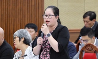 Lý do không tưởng khiến dự án 'chết yểu' ở Lâm Đồng 