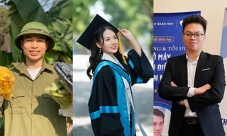 Sáng tạo nội dung số – Lối rẽ khởi nghiệp của thế hệ 4.0