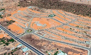 Lâm Đồng còn 2 nội dung chưa khắc phục theo Kết luận của Ủy ban Kiểm tra Trung ương 