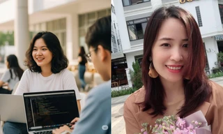 Ngành Công nghệ thông tin có thật sự 'hết thời'?