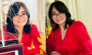 Giữ chân nhân tài Việt: Cần nhiều ‘bài toán hay’