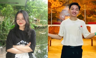 'Giải mã' câu nói hot trend ‘You only live once nên mới phải cẩn thận…’