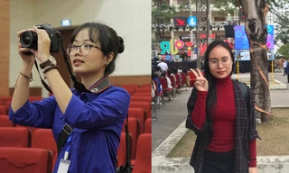 Những kinh nghiệm để tân sinh viên làm chủ cuộc sống đại học