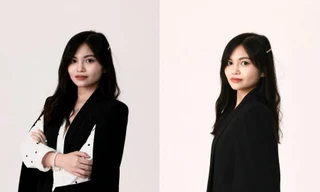 Từ Milan, gửi trọn tình yêu và khát vọng sáng tạo về Việt Nam