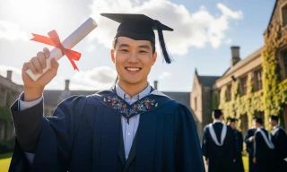 Bằng cấp có phải là yếu tố quan trọng nhất khi tuyển dụng nhân sự Truyền thông/Marketing?