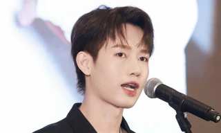 Nhóm nhạc Việt được đào tạo khắc nghiệt như Hàn Quốc