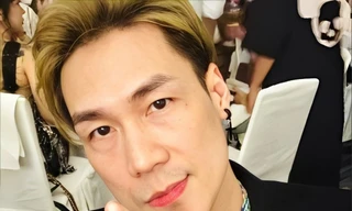 Diễn biến vụ Khánh Phương bị công an mời làm việc