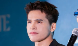 Chiêu không ngờ tới của Quốc Thiên