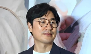 Dư chấn thảm kịch chìm phà Sewol ám ảnh người Hàn Quốc