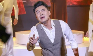 Làm mới vở cải lương kinh điển 'Chuyện tình Lan và Điệp'