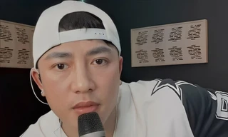 Nghệ sĩ Việt sa lầy quảng cáo nhà cái, web cờ bạc