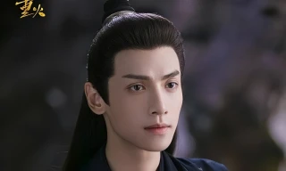 Phim có nam thần hot nhất Trung Quốc về Việt Nam