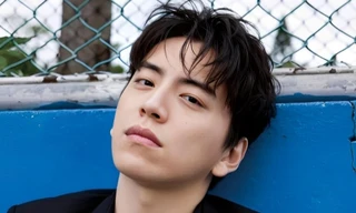 Người khiến loạt nghệ sĩ bị bắt