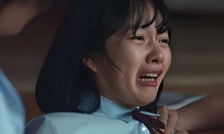 Báo động bạo lực học đường trở thành mối nguy xã hội