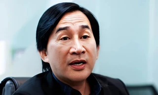 NSƯT Kim Tử Long, Hồng Tơ đến tiễn đưa nghệ sĩ Bắc Hải