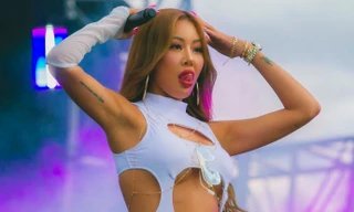 Lệnh cấm sóng ca sĩ dung tục, lệch chuẩn 