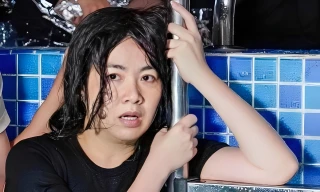 Phòng vé hạ nhiệt