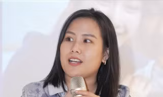 Thế hệ bị bỏ quên