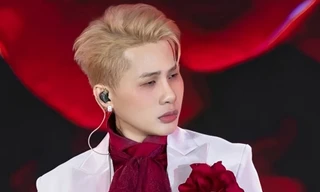 Jack bị cấm diễn toàn diện, không chỉ ở Hà Nội