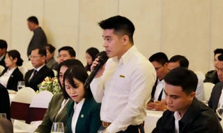 Doanh nghiệp đề xuất nhiều giải pháp thúc đẩy du lịch Lâm Đồng