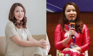 Tiến sĩ Lê Thu Hà: Cần nâng cao trách nhiệm xã hội của KOL, KOC 