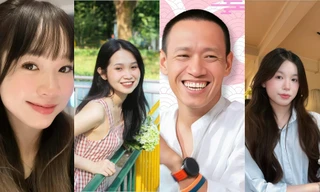 Tân sinh viên cần chuẩn bị gì cho 4 năm đại học?