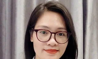Đừng vội gắn mác 'vô cảm' cho một đứa trẻ