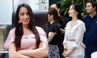 Vì sao điểm chuẩn ngành Công nghệ thông tin vẫn dẫn đầu, dù nhiều sinh viên ra trường chật vật xin việc?