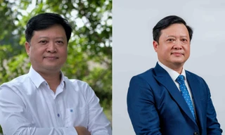 Vì sao Tâm lý học trở thành ngành học 'hot' nhất mùa tuyển sinh 2025?