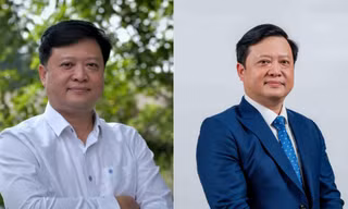 Vì sao Tâm lý học trở thành ngành học 'hot' nhất mùa tuyển sinh 2025?