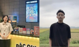 ‘Mưa Đỏ’ - ‘Nhịp cầu lịch sử’ khơi dậy tinh thần dân tộc của thế hệ trẻ