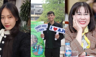 Trào lưu 'thu phí thành viên' ủng hộ Cuba: Cần lan tỏa đúng chỗ, đúng nơi