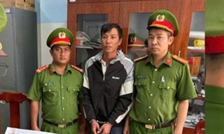 Khởi tố 4 người đánh nhau sau khi va chạm giao thông