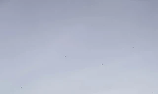 'Ba gian hai chái' trong thiết kế nhà hiện đại ở Huế